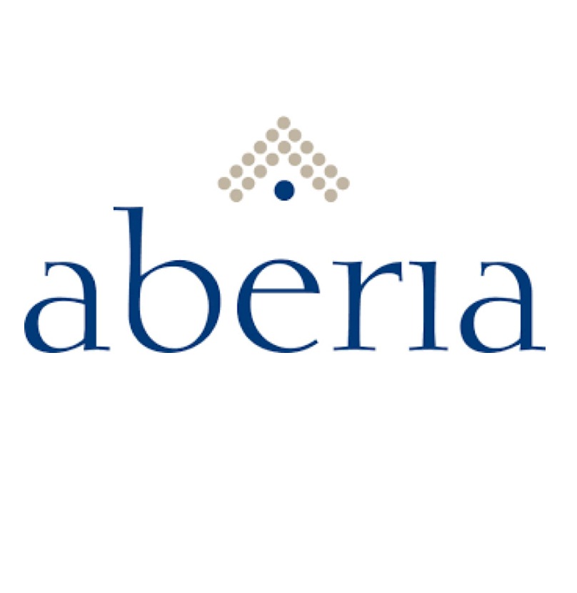 Unit logo