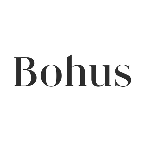 Unit logo