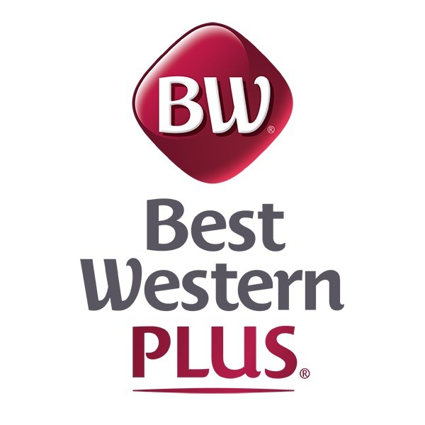 Unit logo