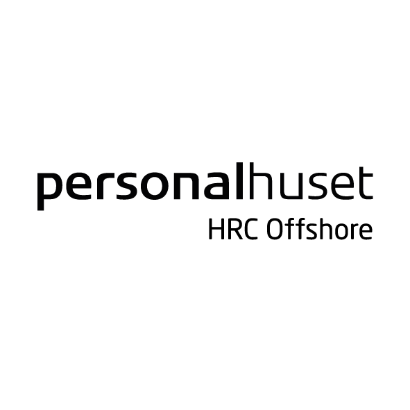 Personalhuset HRC Maritime
