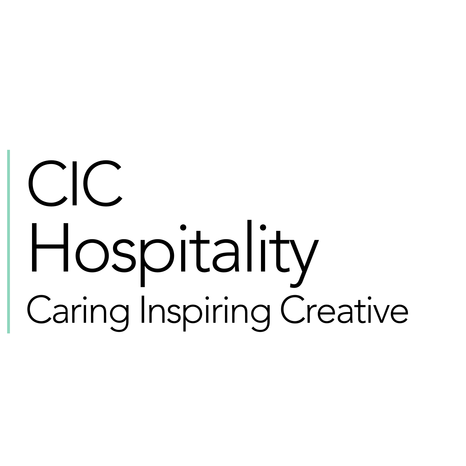 Unit logo
