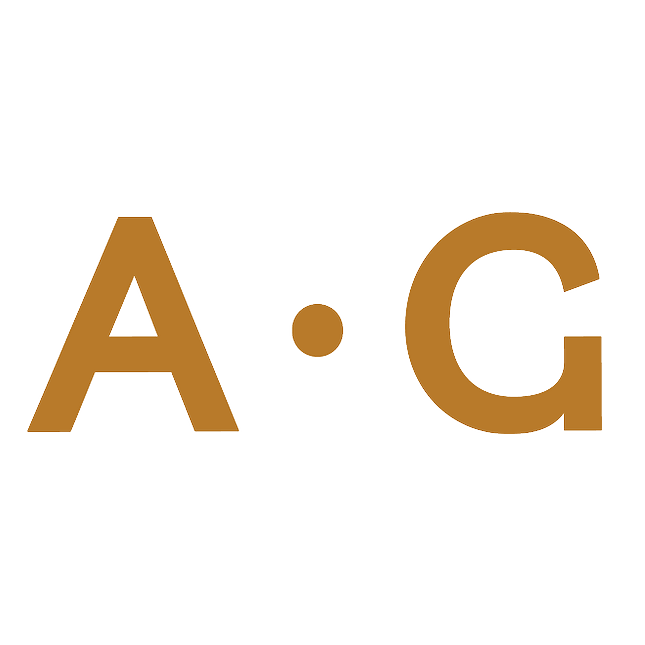Unit logo