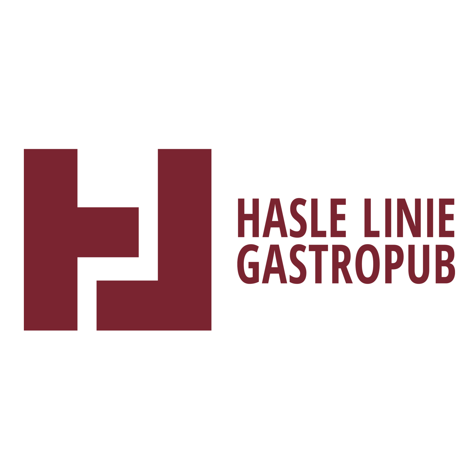 Unit logo