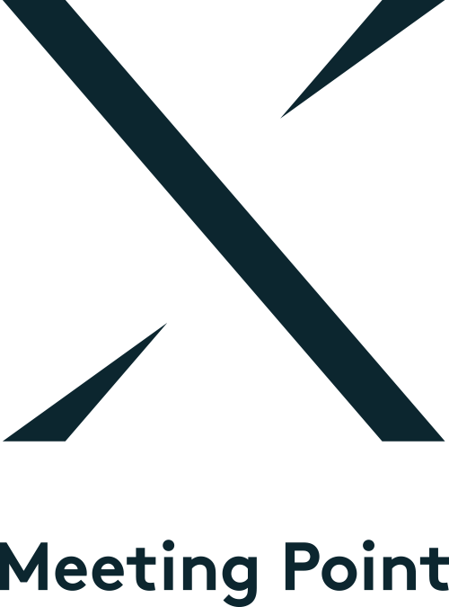 Unit logo