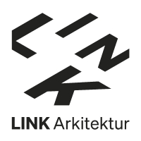 Unit logo