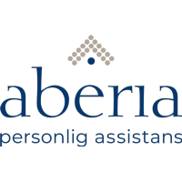 Unit logo