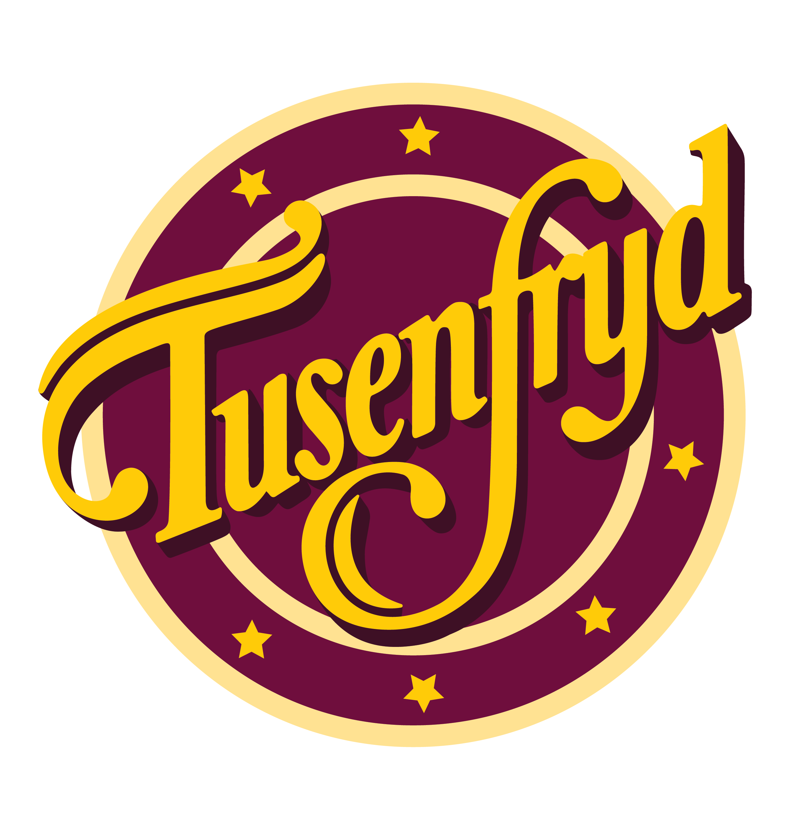 Unit logo