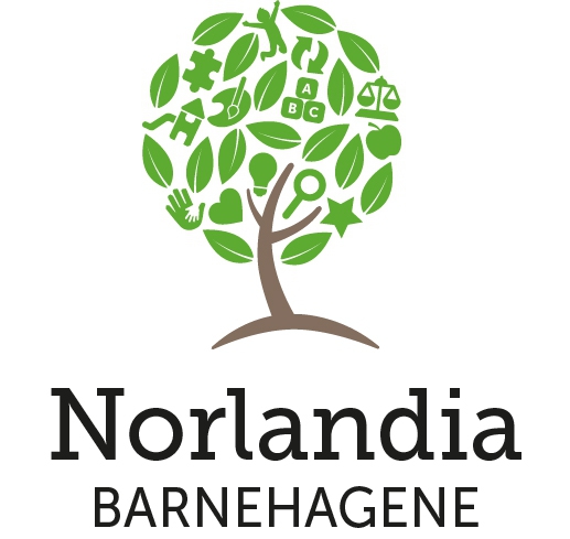 Unit logo