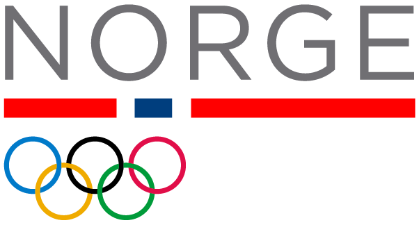 Unit logo