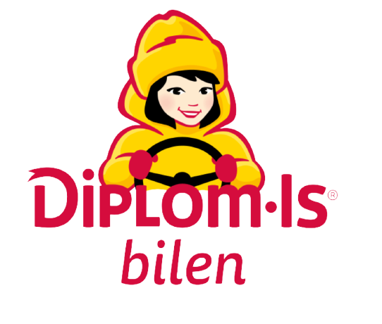Unit logo