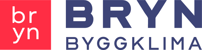 Unit logo
