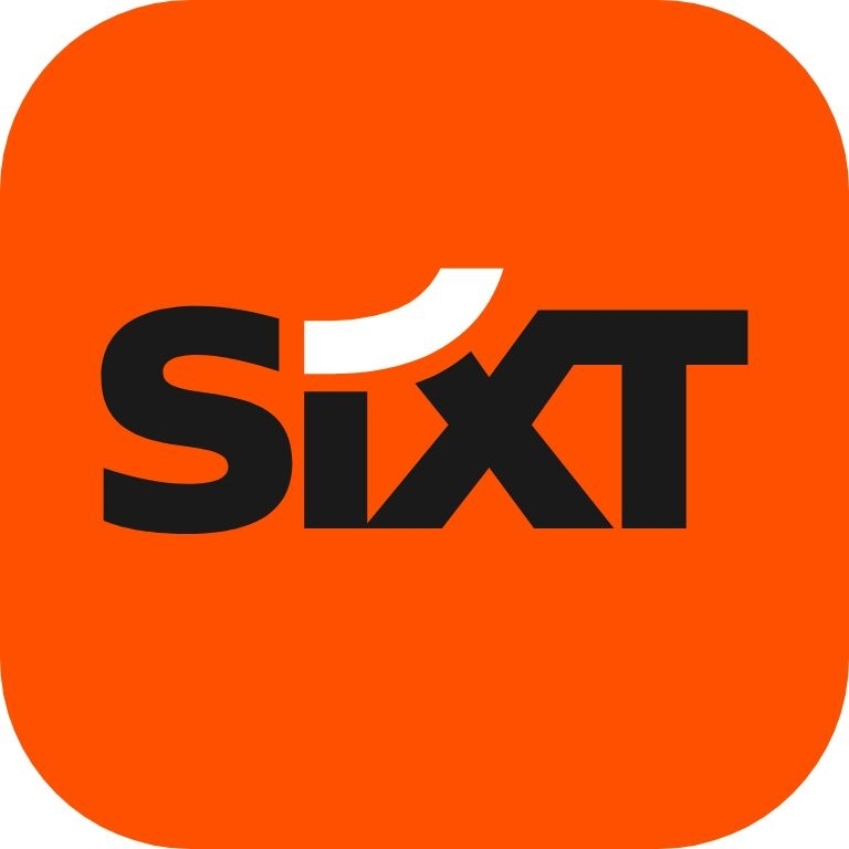 Unit logo