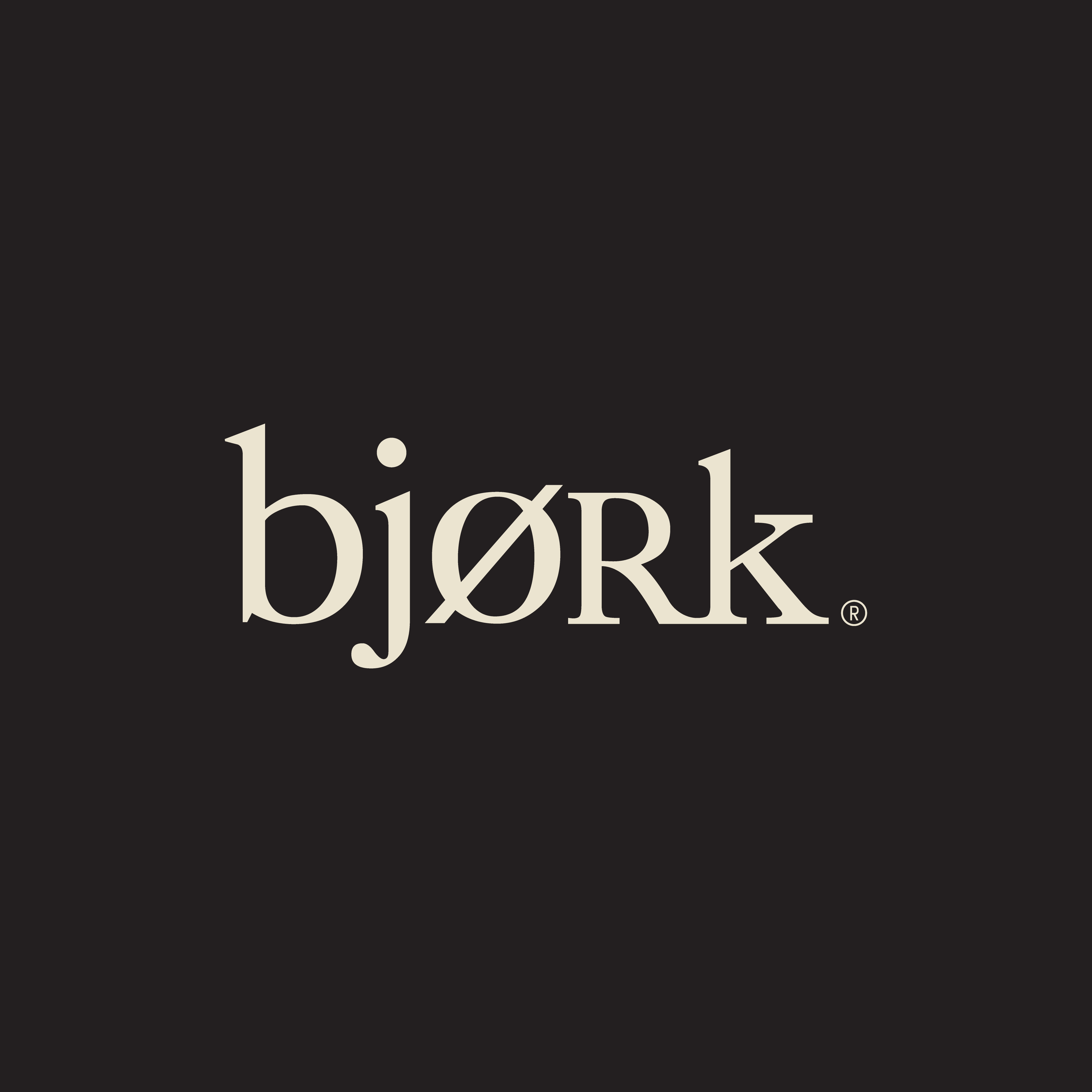 Unit logo