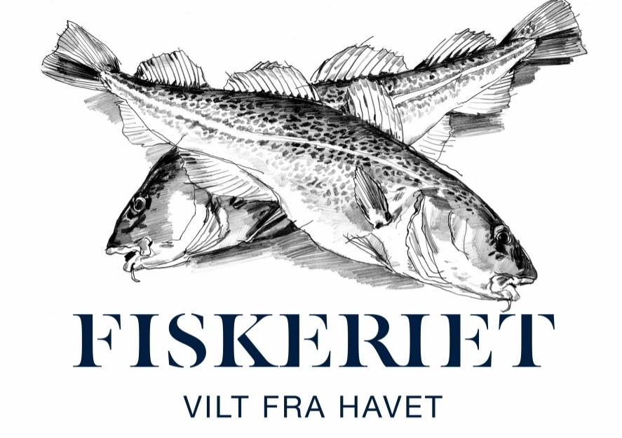 Unit logo
