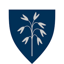 Unit logo