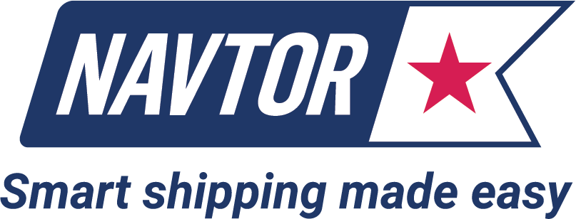 Unit logo
