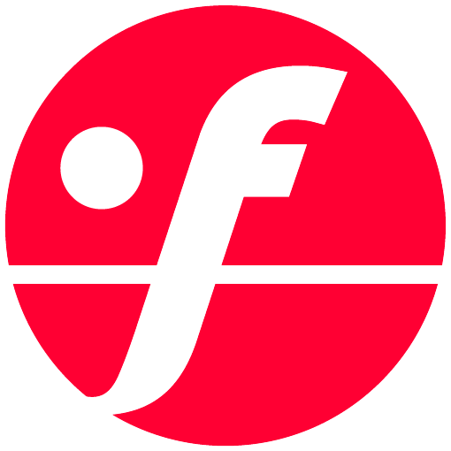 Unit logo