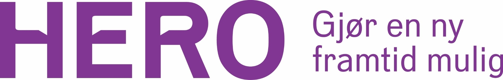 Unit logo