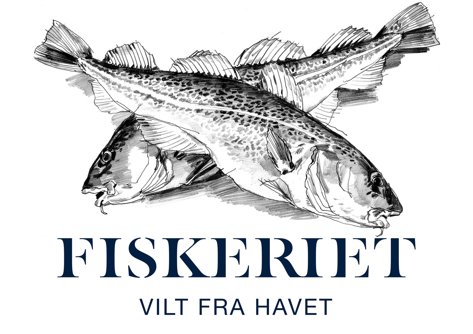 Unit logo
