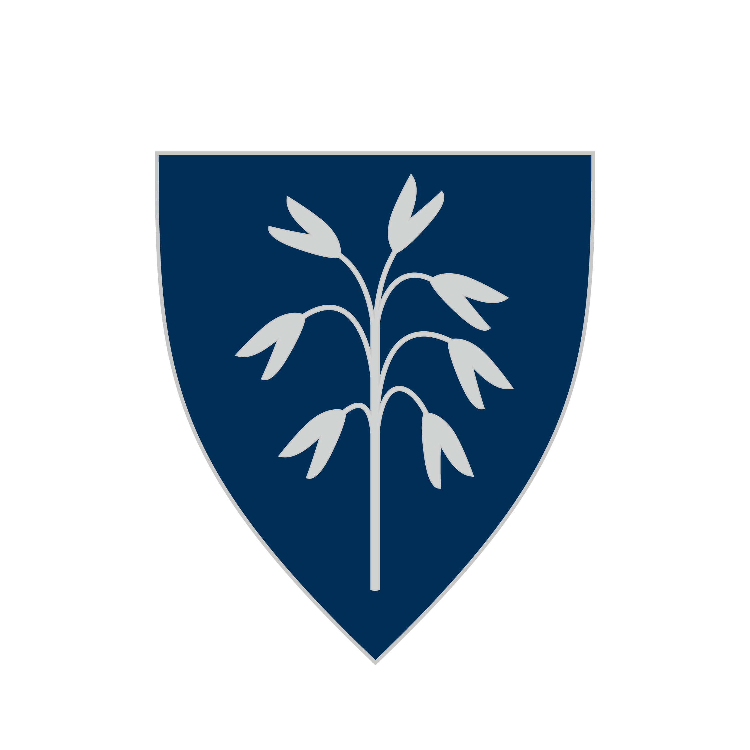 Unit logo