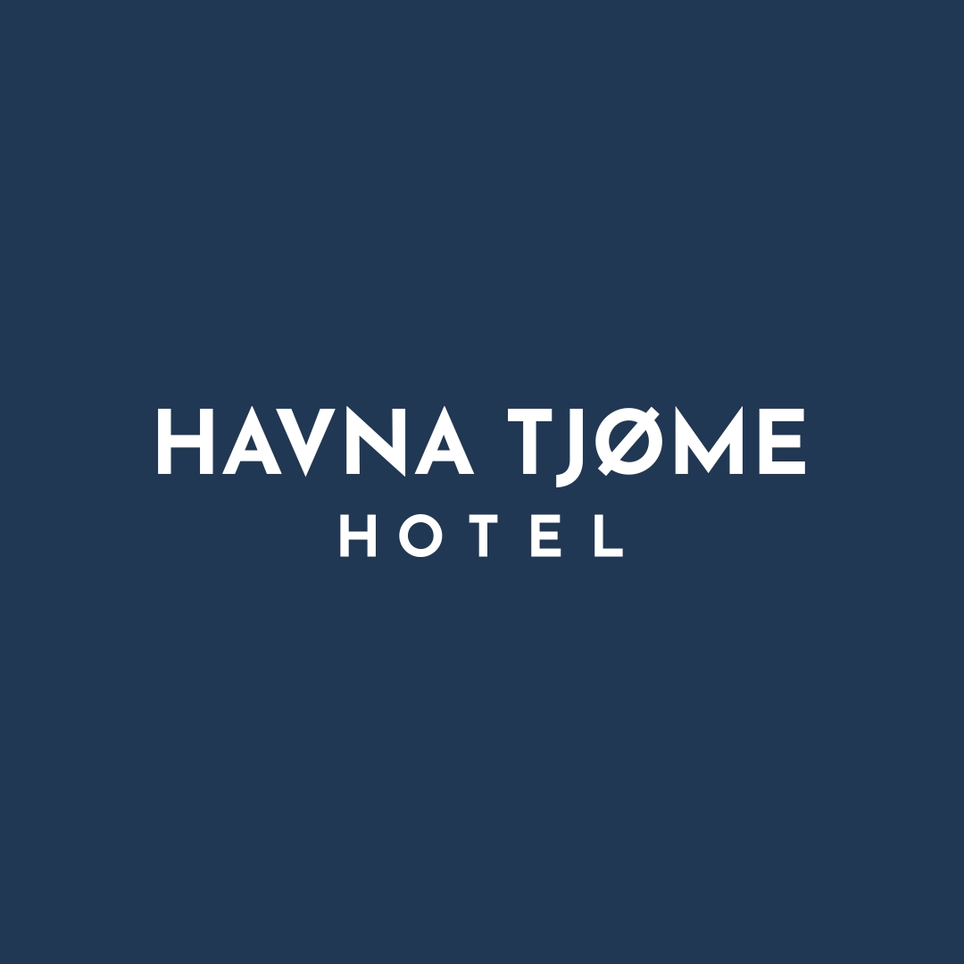 Unit logo