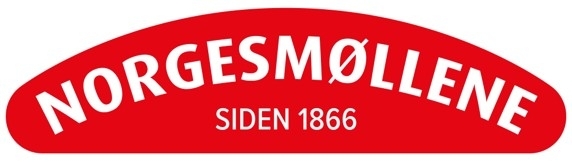 Unit logo