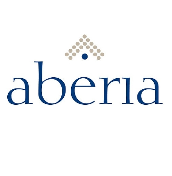 Unit logo