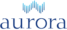 Unit logo