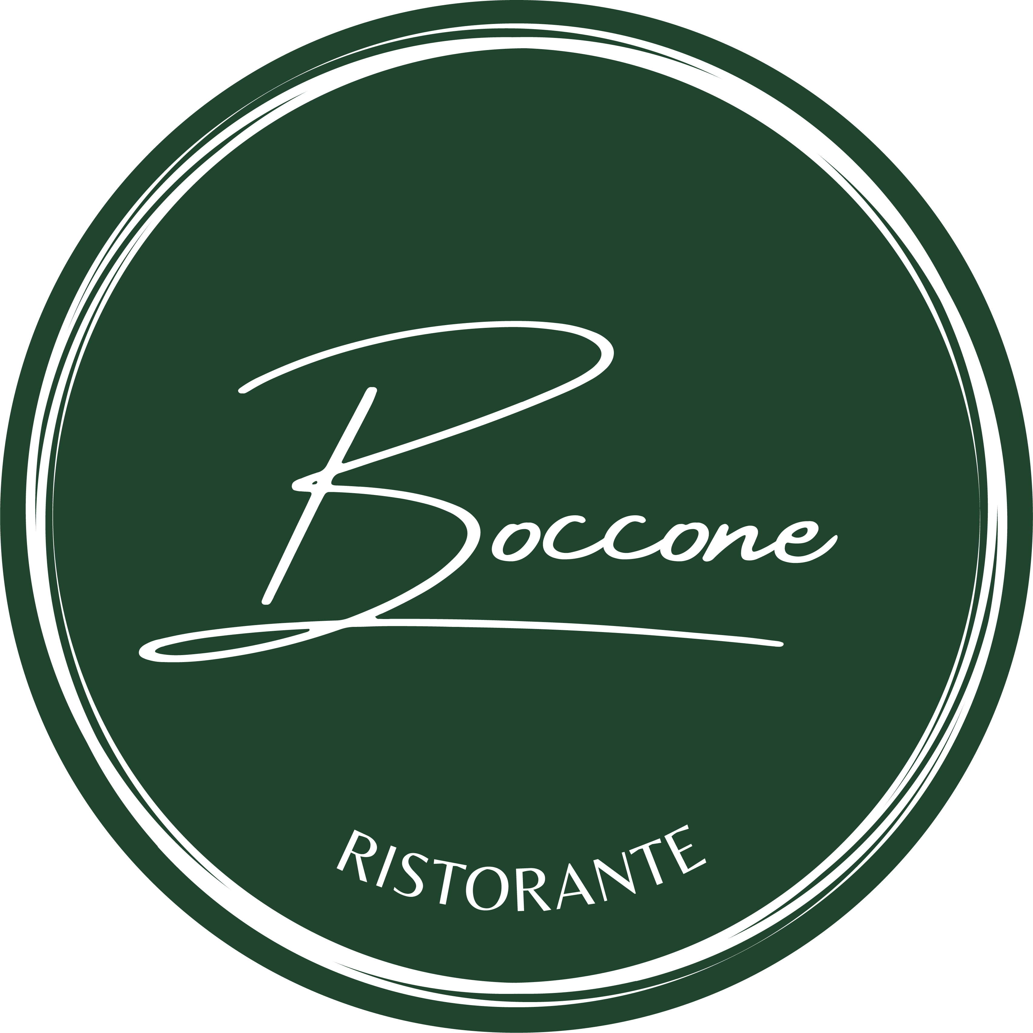 Unit logo