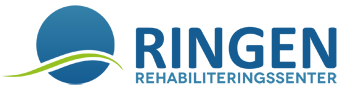 Unit logo