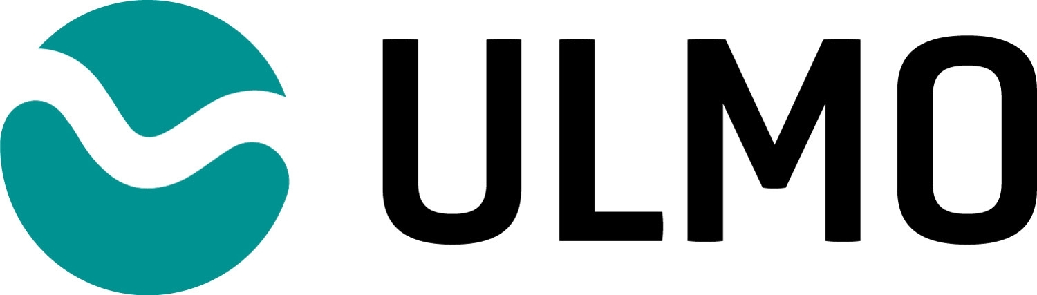 Unit logo