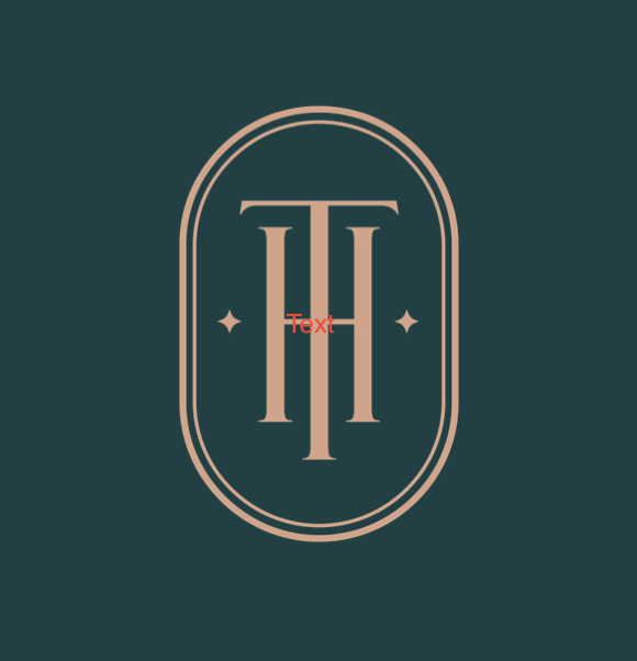 Unit logo