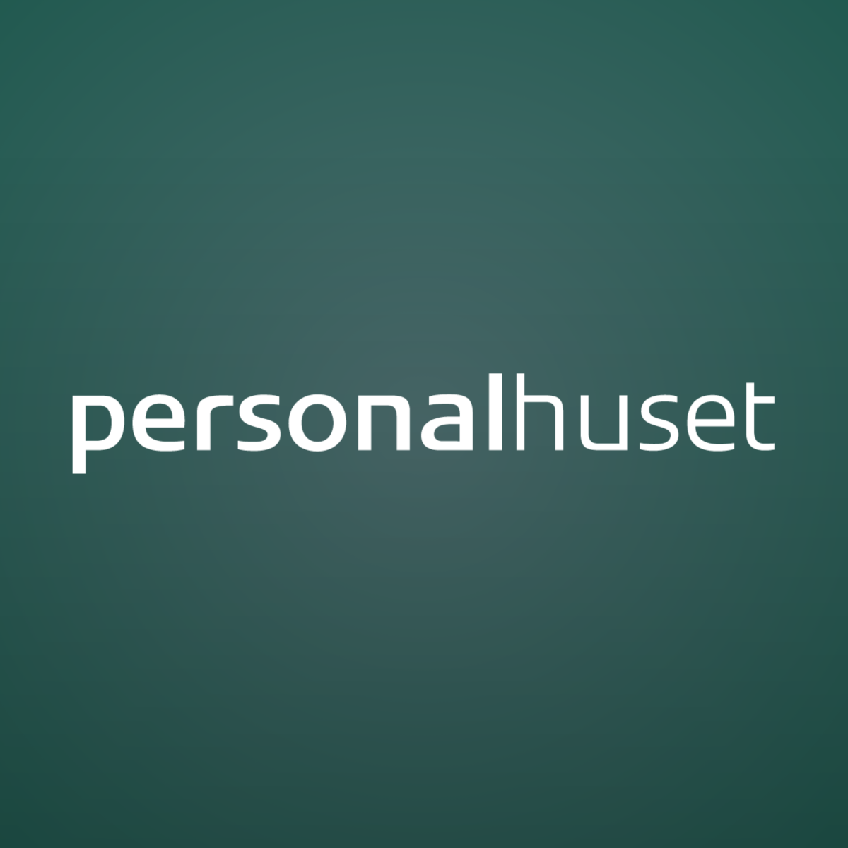 Unit logo