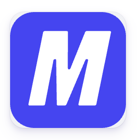 Unit logo