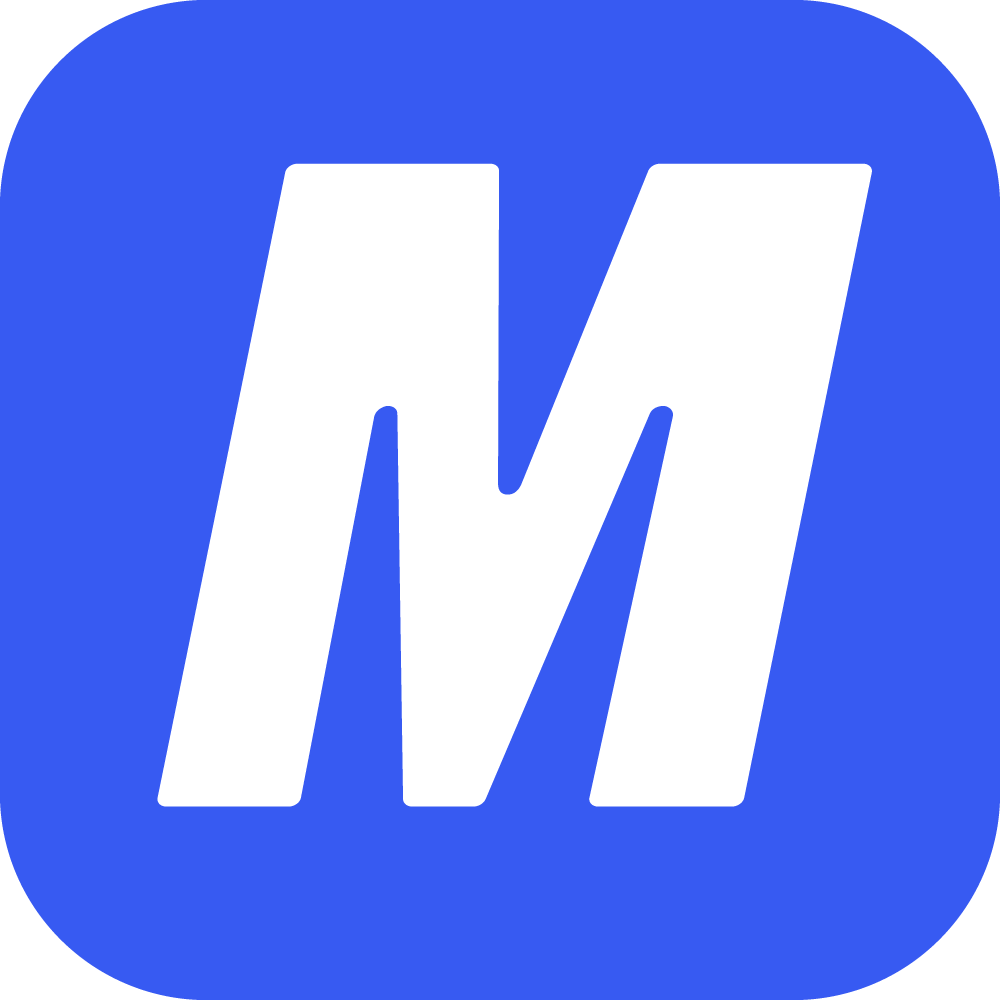 Unit logo