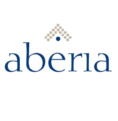 Job unit logo