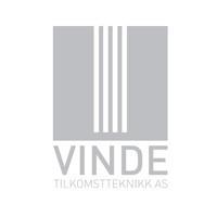 Job unit logo