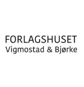 Job unit logo