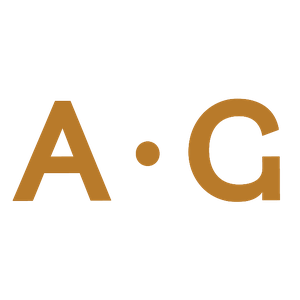 Job unit logo
