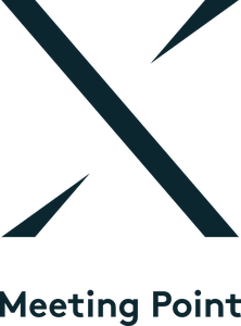 Job unit logo