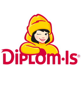 Job unit logo