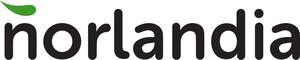Job unit logo