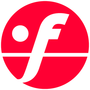 Job unit logo