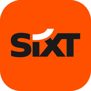 Job unit logo