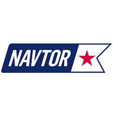 Job unit logo