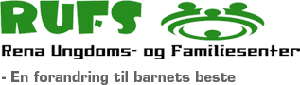 Job unit logo