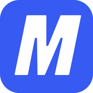 Job unit logo